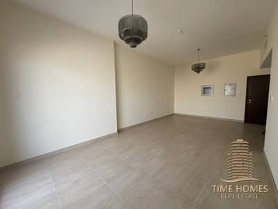 2 Bedroom Flat for Rent in Al Furjan, Dubai - WhatsApp Image 2024-12-13 at 14.11. 47_6e3e4caf. jpg