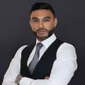 Raza Malik