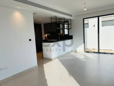 5 Bedroom Villa for Rent in Tilal Al Ghaf, Dubai - NEW TO MARKET | 5 BR | OPEN KITCHEN, FULLY UPGRADED | SINGLE ROW