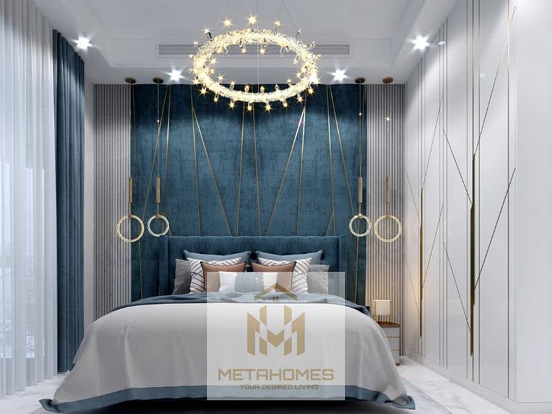 2 Untitled design (2). png