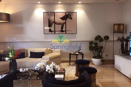 Brand New | Green Community | Just 20% downpayment Brand New | Green Community | Just 20% downpayment