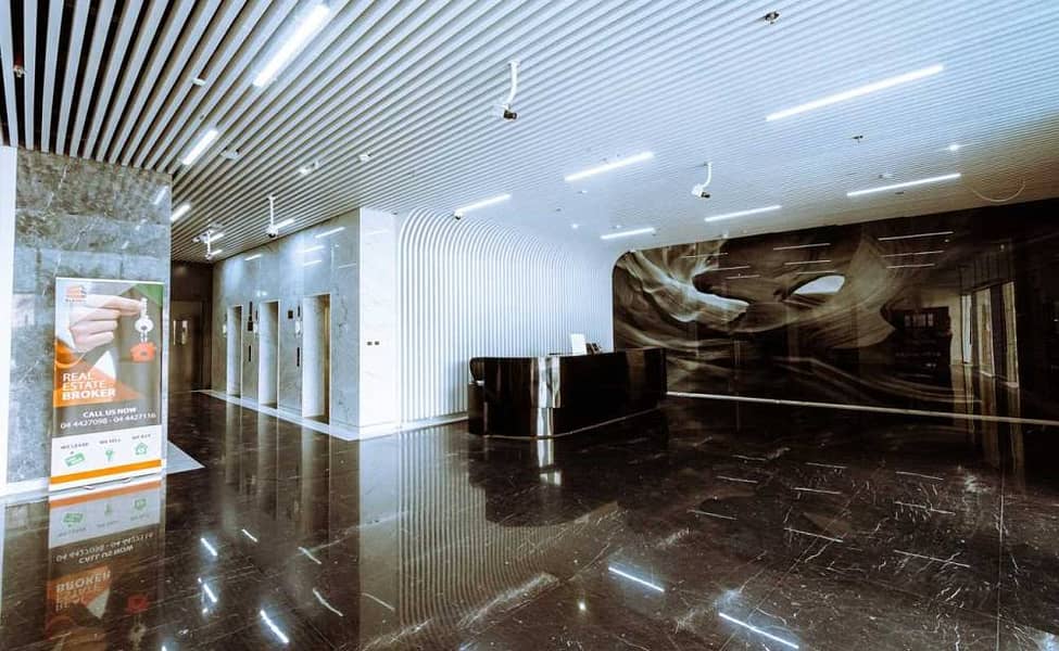 17 15 reception. jpg