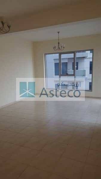 2BR APARTMENT IN SKYCOURT FOR SALE @ 800