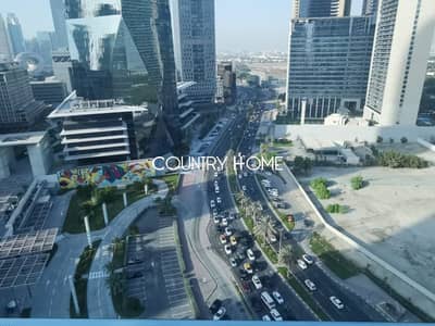 1 Bedroom Flat for Rent in DIFC, Dubai - 1. png