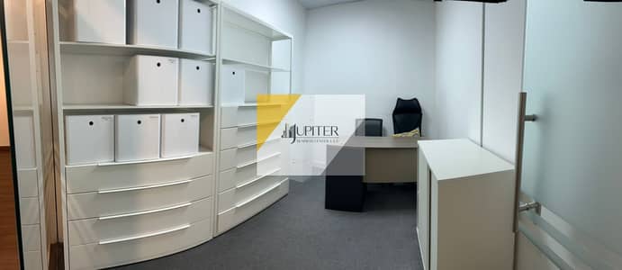 Office for Rent in Business Bay, Dubai - 20.2. jpg