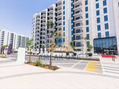2 Cпальни Апартаменты в аренду в Яс Айленд, Абу-Даби - 8812232-6cd2co. png