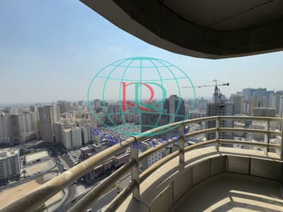 阿尔马贾兹， 夏尔迦 3 卧室公寓待售 - IMG_6783. jpeg
