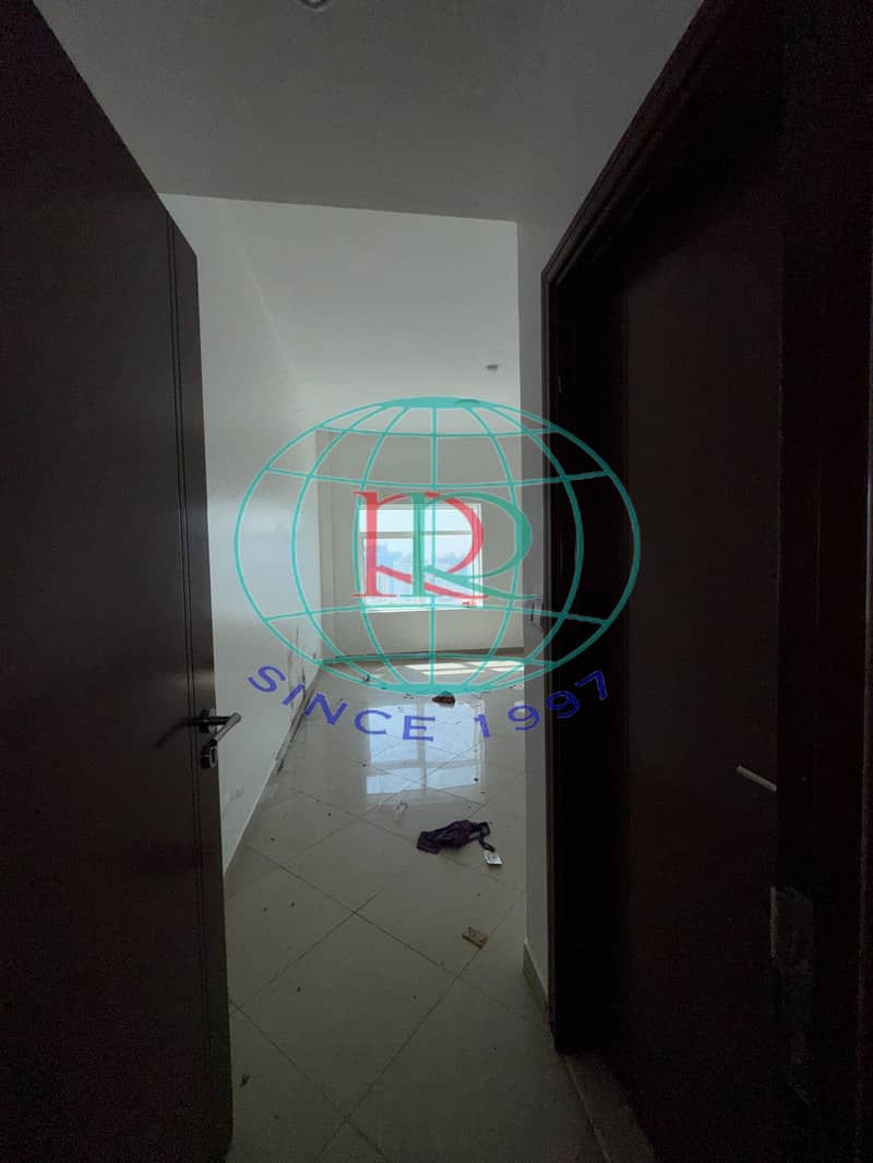 8 IMG_6751. jpeg