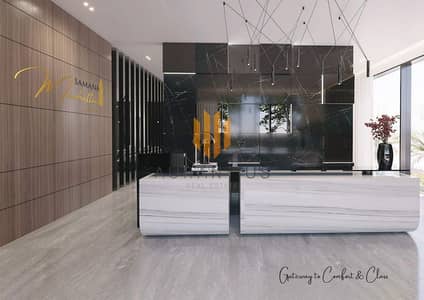 1 Bedroom Flat for Sale in Jumeirah Village Circle (JVC), Dubai - samana manhattan 2_brochure_page18_image1_2. jpg