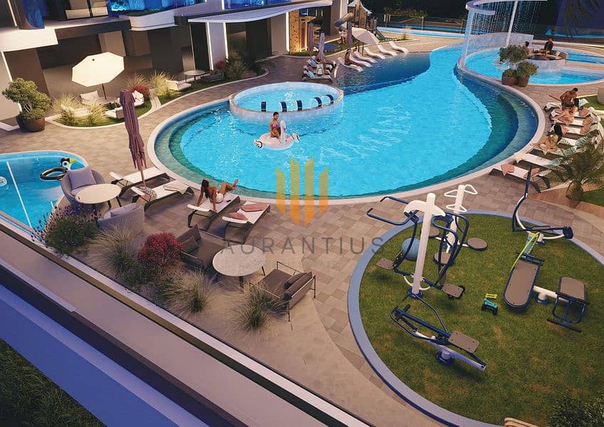 6 samana manhattan 2_brochure_page24_image1_2. jpg
