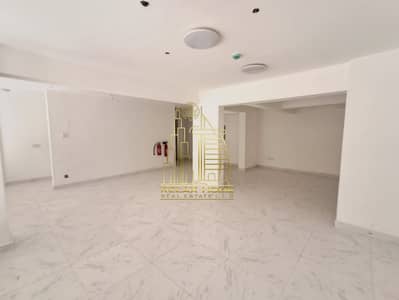 阿尔卡拉马， 迪拜 写字楼待租 - IMG-20250507-WA0059. jpg