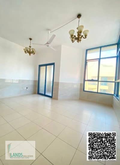 2 Bedroom Apartment for Sale in Ajman Downtown, Ajman - 5a2cf871-9363-4a36-ae68-c652c3f5c6d7. jpg