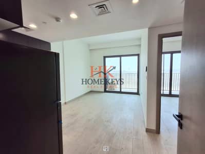 2 Bedroom Apartment for Rent in Al Furjan, Dubai - WhatsApp Image 2025-08-05 at 12.34. 31 PM. jpeg