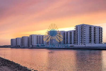 1 Bedroom Flat for Rent in Yas Island, Abu Dhabi - 224042638-800x600. png