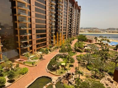 فلیٹ 2 غرفة نوم للايجار في نخلة جميرا، دبي - IMG-20250602-WA0022. jpg