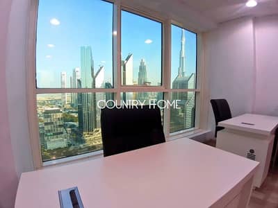 Office for Rent in Sheikh Zayed Road, Dubai - 1. png