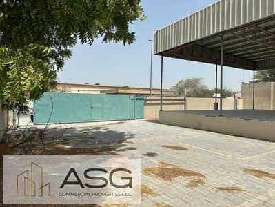 Industrial Land for Rent in Al Qusais, Dubai - WhatsApp Image 2025-10-02 at 8.31. 24 PM. jpeg