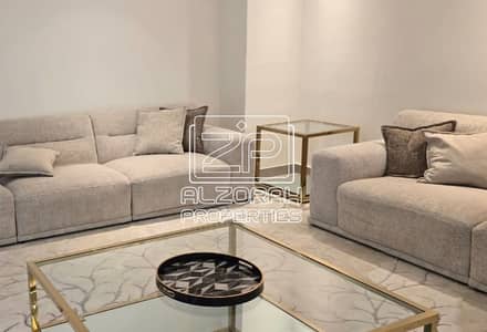 تاون هاوس 4 غرف نوم للبيع في الرحمانية، الشارقة - 48ab9930-1c96-43af-a0fa-b823d5da7863. jpg