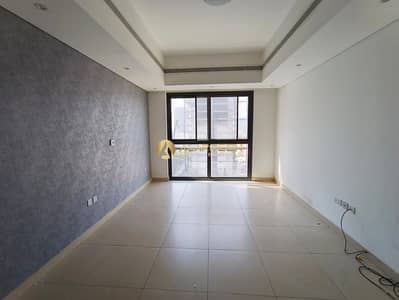 朱美拉环形村(JVC)， 迪拜 1 卧室公寓待租 - IMG-20251003-WA0015. jpg