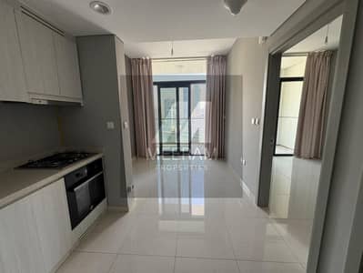 1 Bedroom Apartment for Rent in Business Bay, Dubai - WhatsApp Image 2025-10-02 at 15.47. 30. jpeg