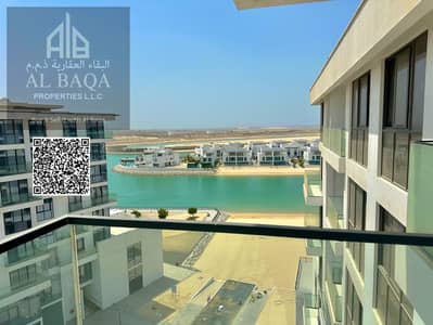 Студия Продажа в Шарджа Ватерфронт Сити, Шарджа - WhatsApp Image 2025-09-04 at 2.25. 14 PM. jpeg