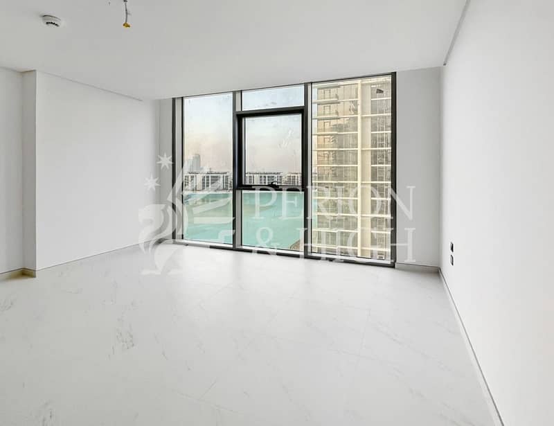 7 7-Perion&High_The Residences District One (12). jpg