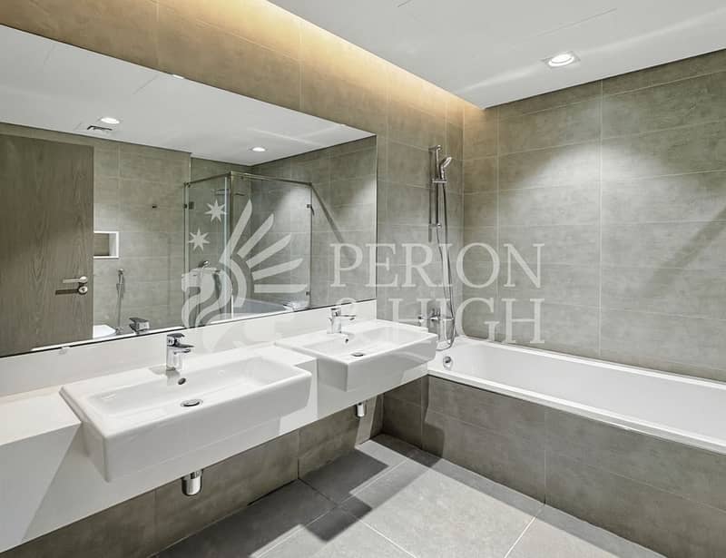 8 8-Perion&High_The Residences District One (13). jpg
