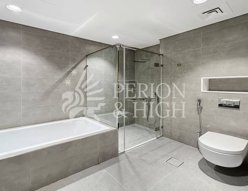 9 9-Perion&High_The Residences District One (14). jpg