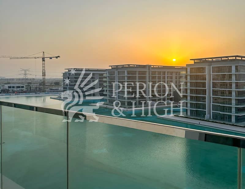 11 11-Perion&High_The Residences District One (11). jpg