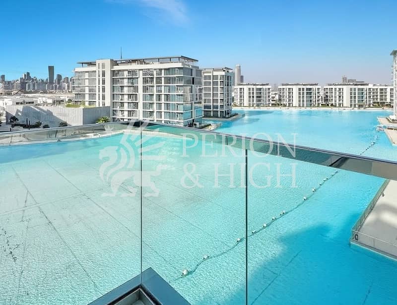 13 13-Perion&High_The Residences District One (3). jpg