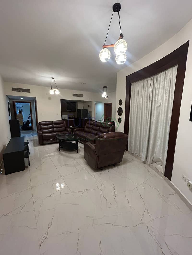 10 be6ac8aa-2807-4ac1-bd99-65cad6fb53d9. jpg