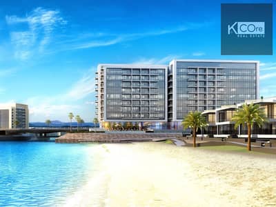 1 Bedroom Flat for Sale in Mina Al Arab, Ras Al Khaimah - GW2 (1). jpg