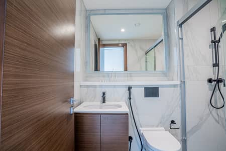 3 Bedroom Apartment for Sale in Sobha Hartland, Dubai - BRAND NEW UNIT | 3 BR + MAIDS | LOW RISE