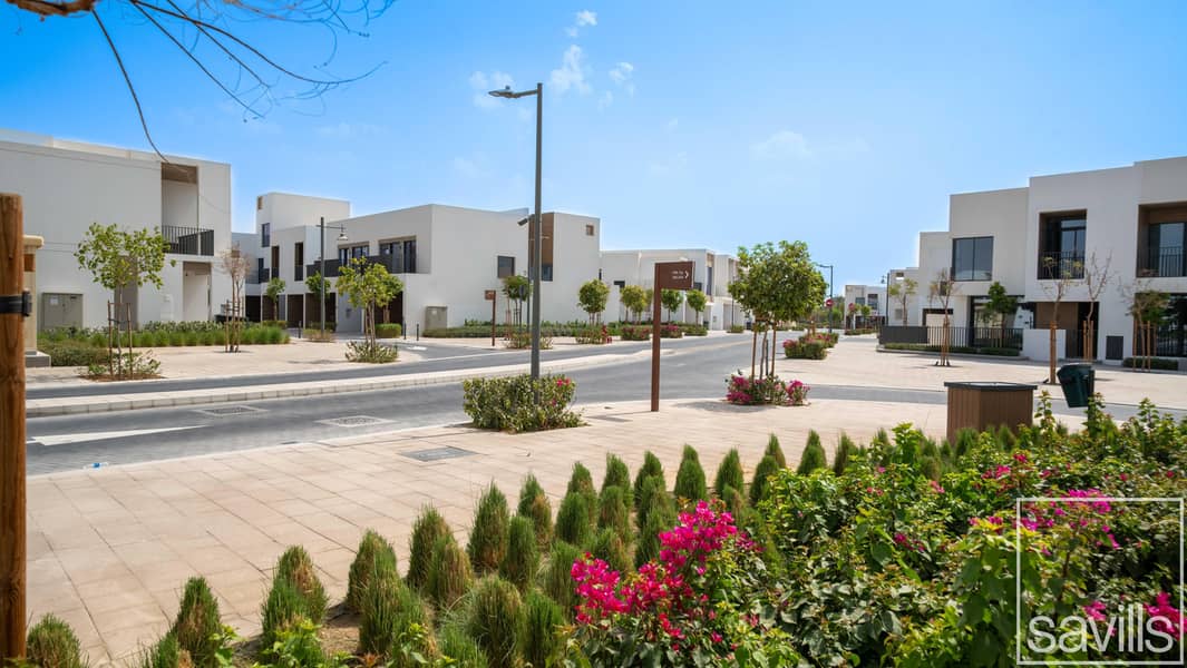 Таунхаус в Арабиан Ранчес 3，Блаж, 4 cпальни, 5350000 AED - 12962629