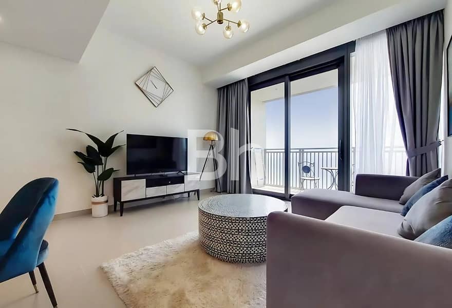 位于迪拜码头,5242大厦,5242大厦2号 1 卧室的公寓 140000 AED - 12962648 位于迪拜码头,5242大厦,5242大厦2号 1 卧室的公寓 140000 AED - 12962648