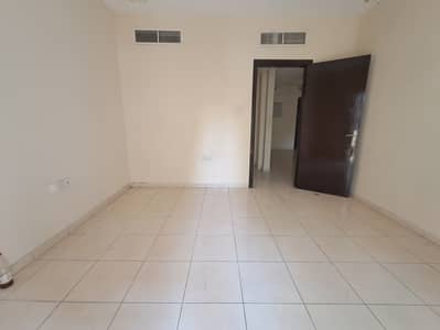 1 Bedroom Apartment for Rent in Muwaileh Commercial, Sharjah - 20251001_110539. jpg
