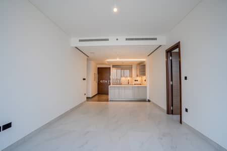 3 Bedroom Apartment for Sale in Sobha Hartland, Dubai - BRAND NEW UNIT | 3 BR + MAIDS | LOW RISE