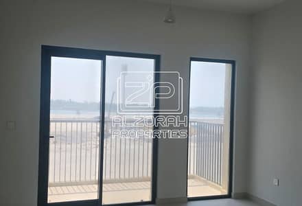 شقة 2 غرفة نوم للبيع في الخان، الشارقة - 2230a7dc-967f-456d-b5fc-1bbad3af41cc. jpg