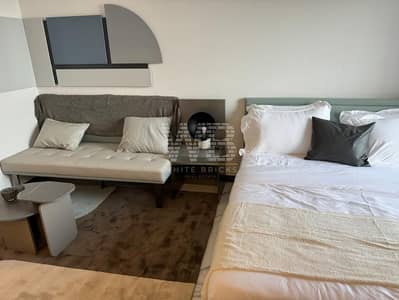 Studio for Rent in Mohammed Bin Rashid City, Dubai - WhatsApp Image 2025-10-02 at 1.09. 13 PM (1). jpeg