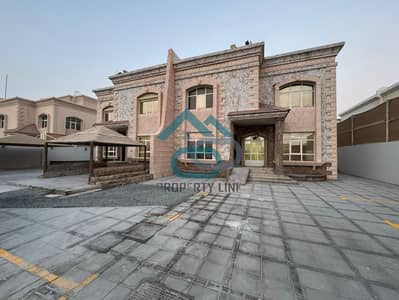 استوديو  للايجار في مدينة خليفة، أبوظبي - IMG-20250919-WA0212. jpg