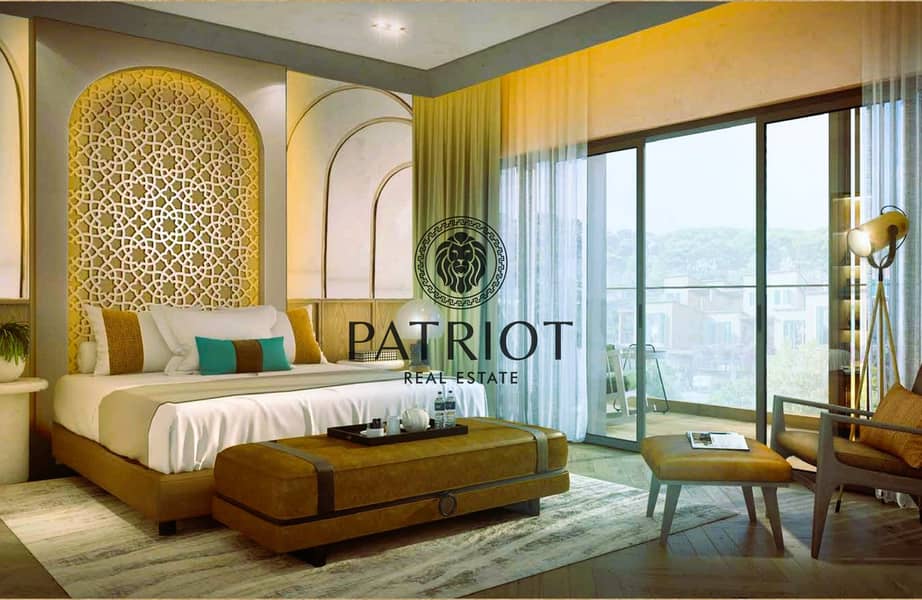 4 Morocco_at_Damac_Lagoons_page-0011. jpg