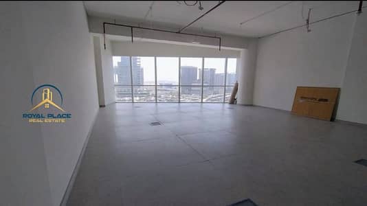 商业湾， 迪拜 写字楼待租 - WhatsApp Image 2025-10-01 at 15.40. 06_5137e4ed. jpg