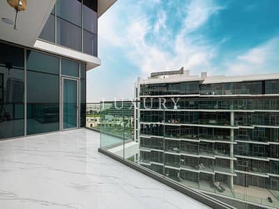 2 Bedroom Flat for Sale in DAMAC Hills, Dubai - WhatsApp Image 2025-04-17 at 12.06. 50 PM (1). jpeg