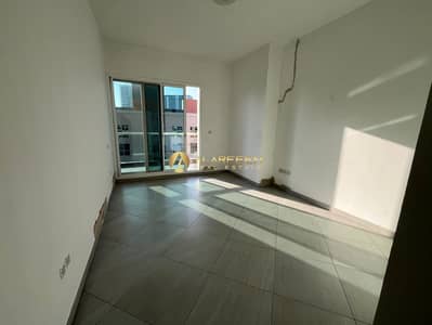 1 Bedroom Flat for Rent in Jumeirah Village Circle (JVC), Dubai - IMG-20251003-WA0134. jpg