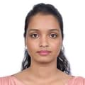 Gayathri Dhanushika