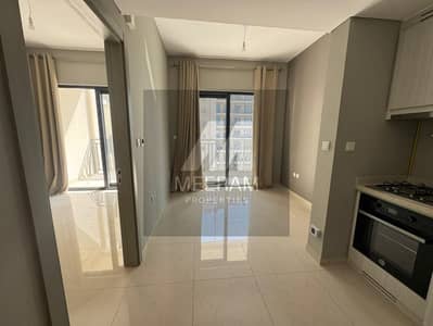 1 Bedroom Flat for Rent in Business Bay, Dubai - WhatsApp Image 2025-10-02 at 15.47. 58. jpeg