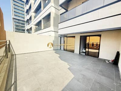 朱美拉环形村(JVC)， 迪拜 1 卧室公寓待租 - IMG-20251002-WA0249. jpg