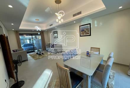 4 Cпальни Вилла Продажа в Аль Рахмания, Шарджа - 7446b316-7d4a-4c94-9a24-b2a73d715695. jpg