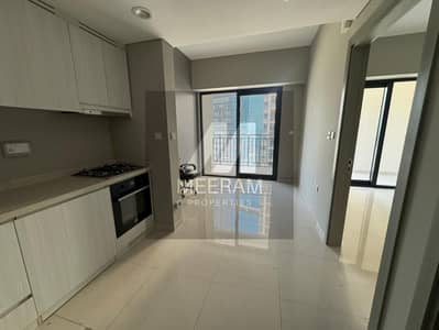 1 Bedroom Apartment for Rent in Business Bay, Dubai - WhatsApp Image 2025-10-02 at 15.48. 49. jpeg