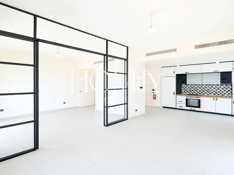 image00003. png